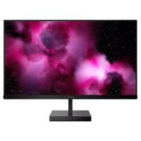 飞利浦(Philips) 276C8/93 27英寸 IPS屏 HDR技术 2K全面屏 Type-C 电脑显示器