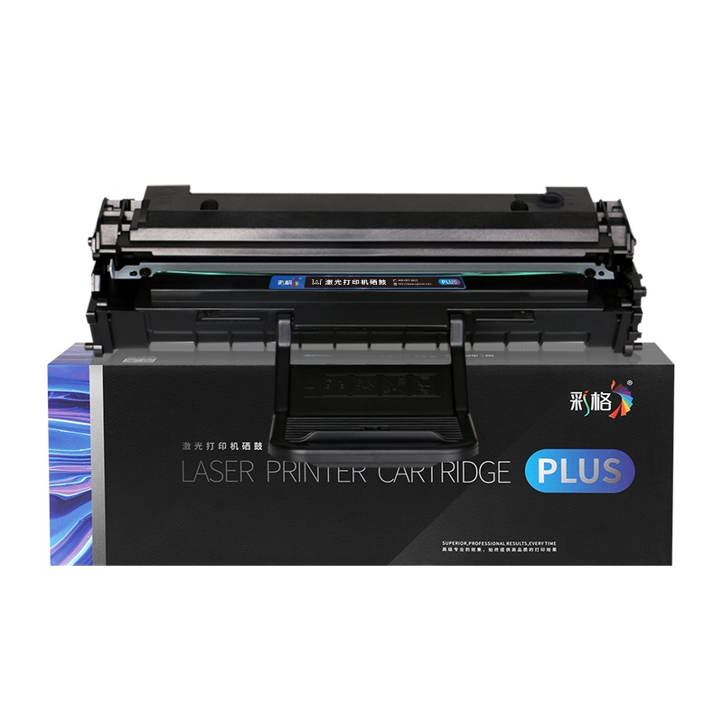 彩格D4725A硒鼓适用三星SCX4521HS 4725F 4321NS/HS 4521NS 4725FH 4021NS