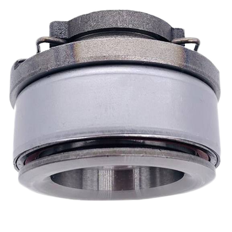 瓦房店勤达组合轴承ZARN2052(工业级)