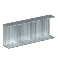 可得优0246订书针 24/6 订书针