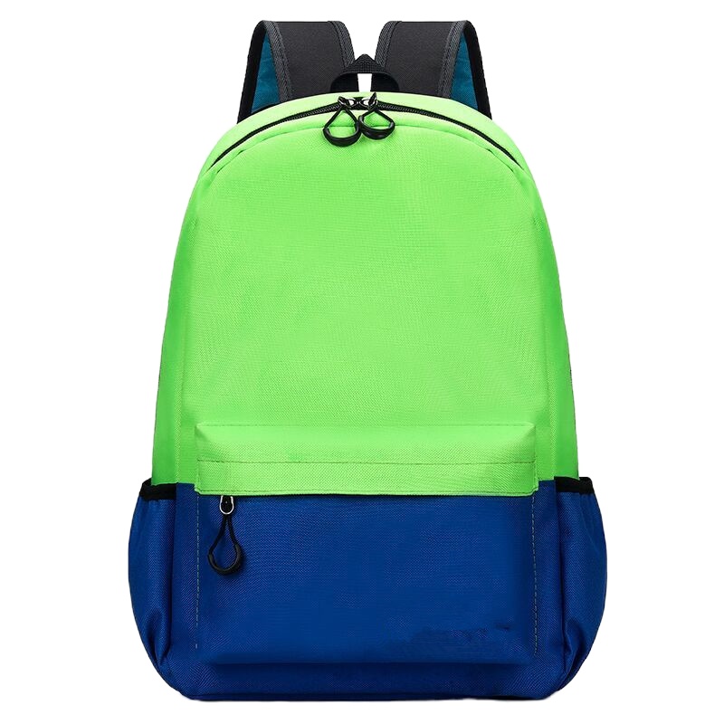 大澳袋鼠儿童书包