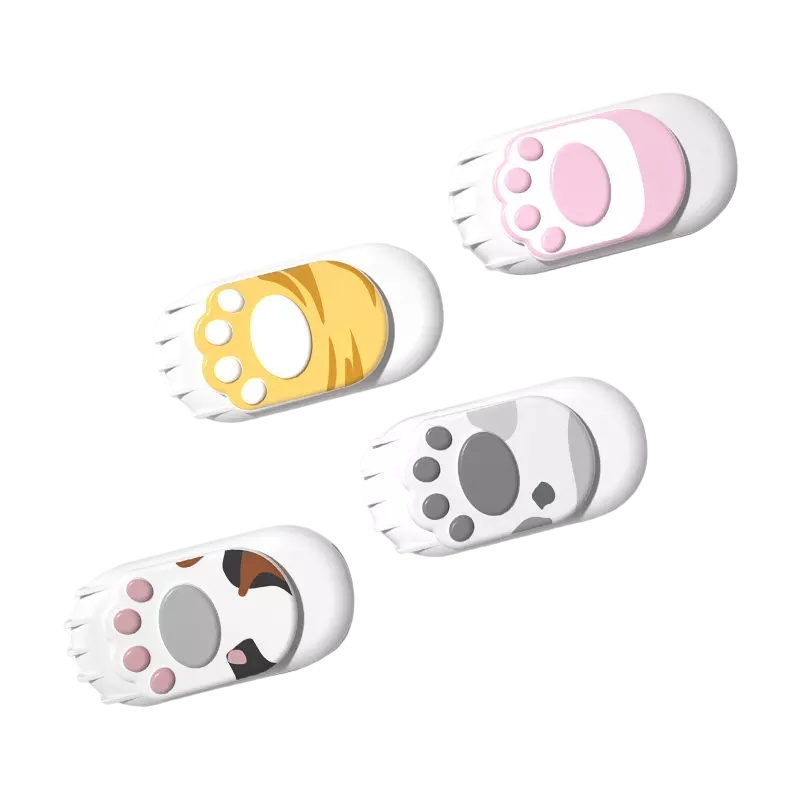 龙觇 可爱u盘64g创意个性卡通2021新款高颜值车载u盘可爱萌学生女生64G高速正品优盘