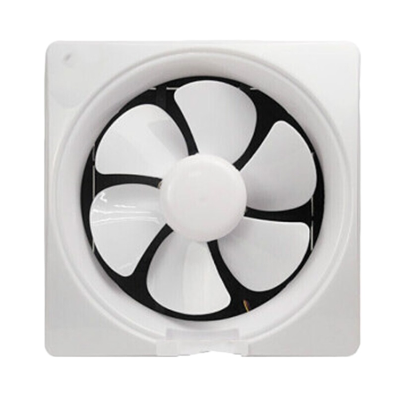 奥克斯（AUX）排气扇 300*300