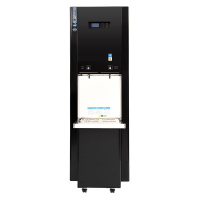 骏诺净饮一体机T2-HC600 节能 带过滤开水机 步进式开水器 学校工厂办公室饮水机 大容量开水炉直饮净化饮水机开水器