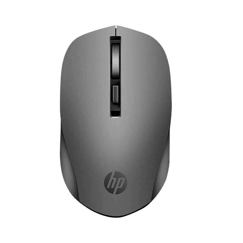 霆骁 鼠标垫小号女生可爱动漫卡通文艺锁边加厚游戏办公电脑桌防滑垫创意学生笔记本桌面垫子