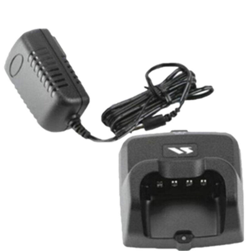 摩托罗拉(Motorola)VZ-D263对讲机充电器