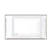 爱普生(EPSON) CB-L1070U NL 高亮激光工程投影机
