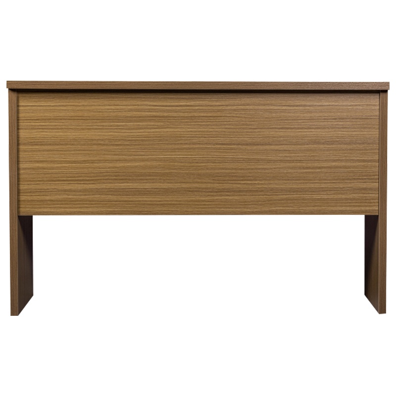 创世人 办公家具现代家具办公条桌办公桌长条桌会议桌职员办公桌会议条桌