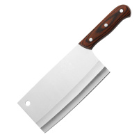 瓦图 WATU厨房用品28.6*8.7*17.5cm 1把装