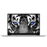 联想(Lenovo)IdeaPad15s2021新款十一代酷睿15.6英寸笔记本电脑(i5-1135G7 12G 1T+512G 2G独显 银灰)定制 办公学习 图形编辑 网课视频