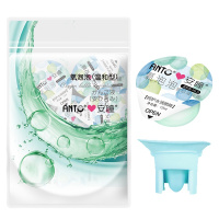 【苏宁优品】洗眼液清洁眼部保健清洗眼滴水疲劳护眼水明亮眼睛 温和型（氧泡泡）