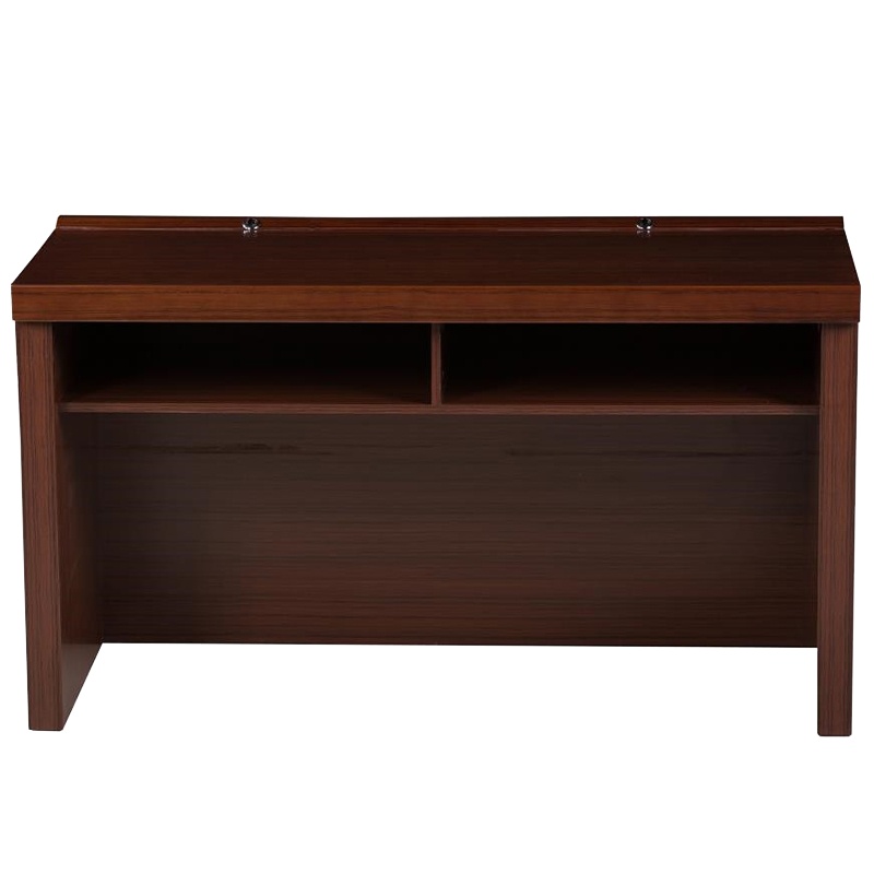 涡润+1.4米会议条桌GR768