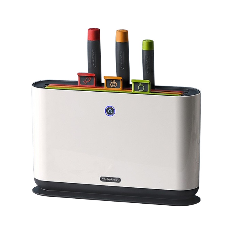 智能紫外线多功能消毒机zs-1