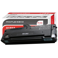 京瓷p2235dn 硒鼓