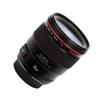 尼康(Nikon) Z6II(Z 24-200mm)数码微单相机 单镜头套装 约2450万像素