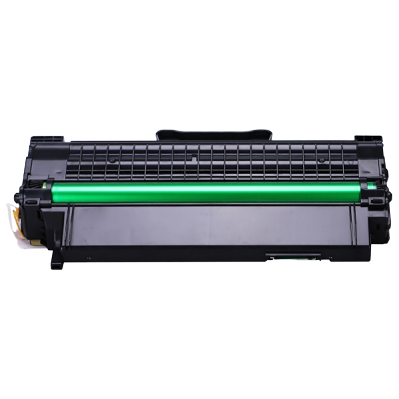 格之格 1053XC 适用Samsung三星ML-1911硒鼓