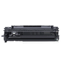 佳能(Canon) CRG-333 硒鼓 适用产品:LBP8780x、LBP8750n(单位:件) 黑色