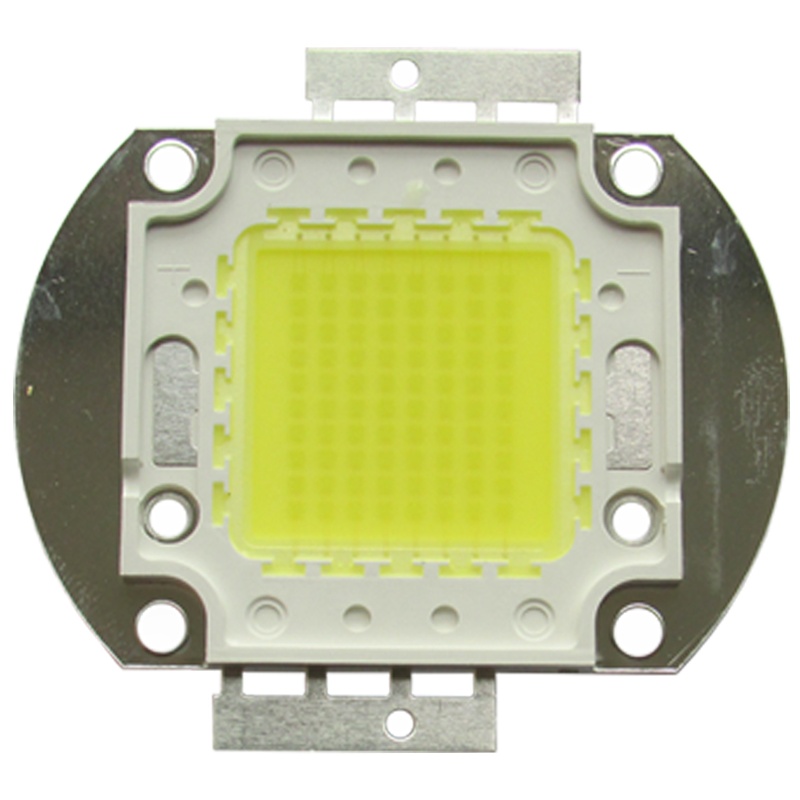 成越赛科好视界S80 80W普瑞45MIL高亮芯片LED投影机投影仪灯泡