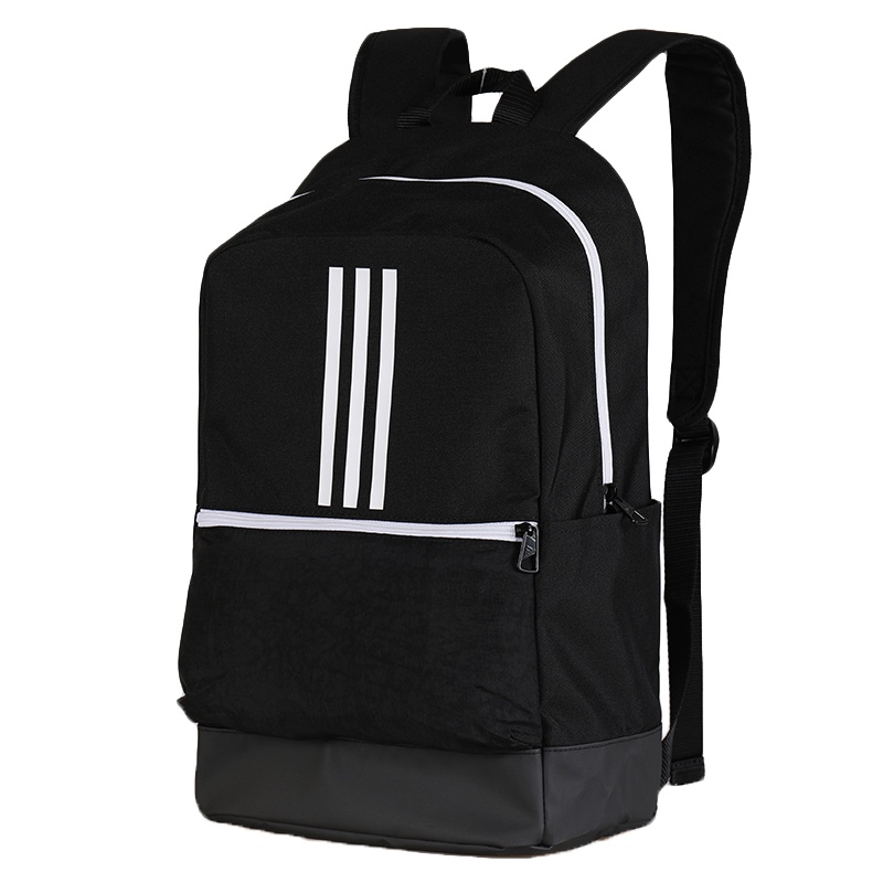 阿迪达斯（ADIDAS）男包女包休闲运动包双肩背包DT2626