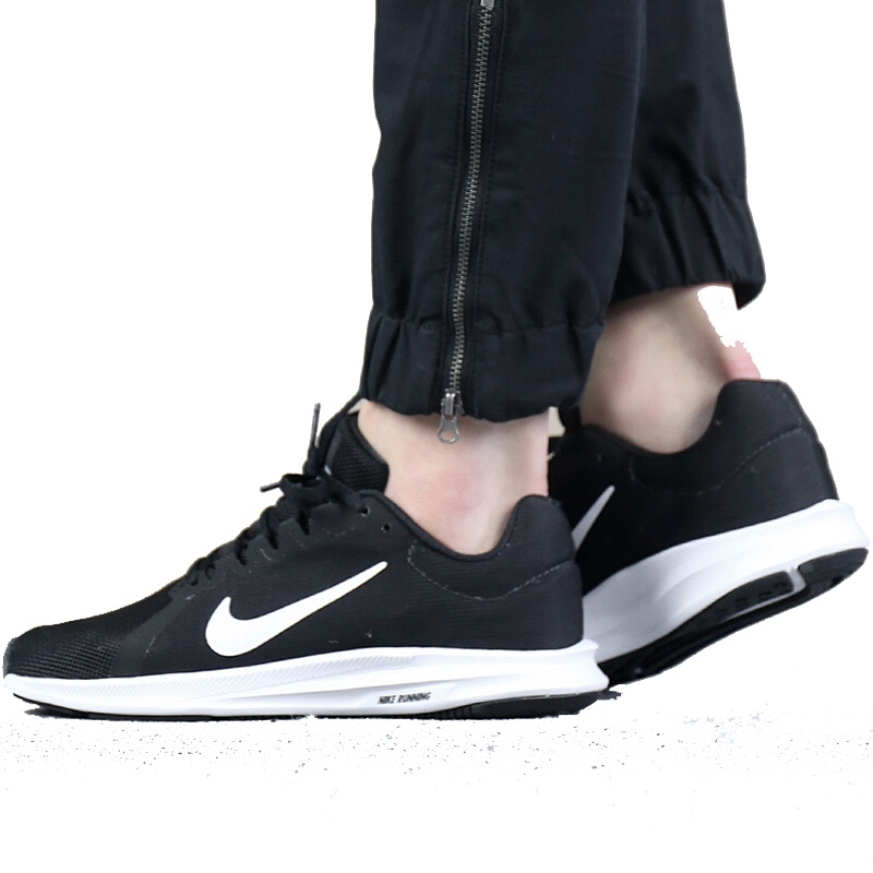 耐克（NIKE）女款FLEX轻便运动跑步鞋898476