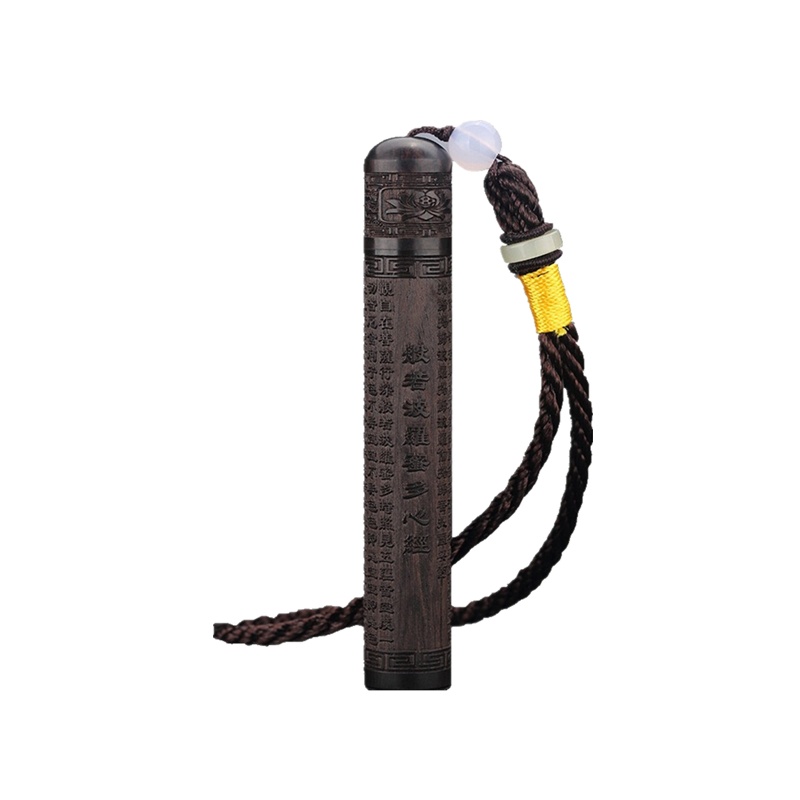 裳品红颜多功能通用