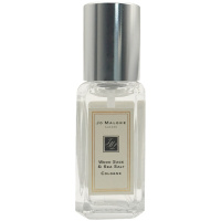 祖马龙Jo Malone海盐与鼠尾草香水 9ml