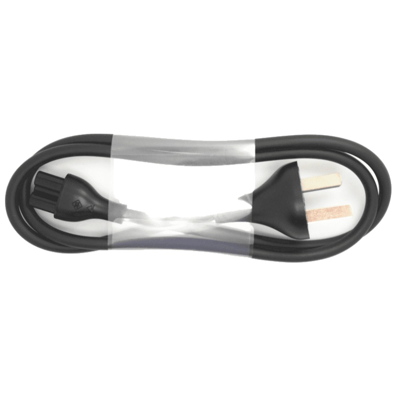 适配戴尔DELL XPS13 9360 9365 9300 9350 9343 9370 9380 7390 45W