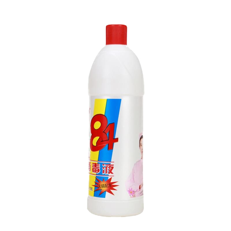 日本兴和KOWA万特力护膝