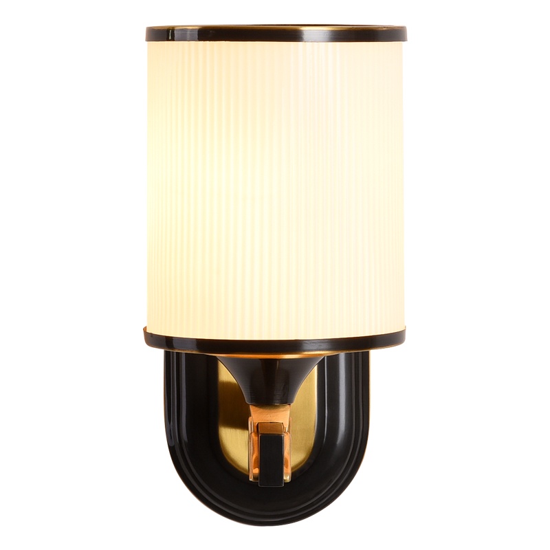 华阁 新中式吊灯客厅灯具套餐现代简约大气中式风卧室餐厅别墅复式楼大吊灯