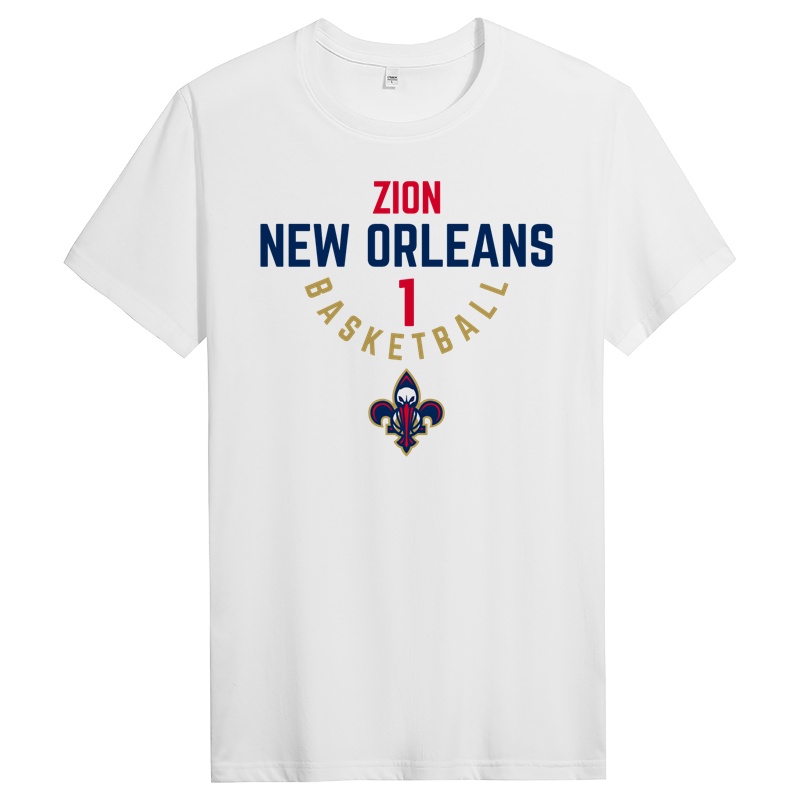 夏季男士纯棉短袖t恤修身圆领男生体恤潮流男装半袖 DT11357