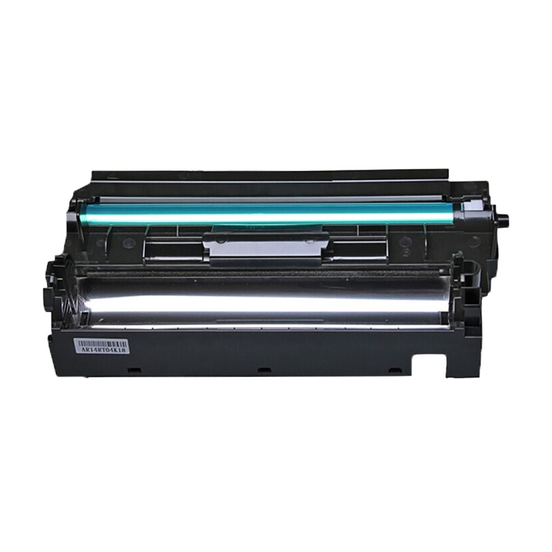 途泓KX-FA84ECN适用松下84E硒鼓KX-FLM663CN KXFLM668CN KX-FA83ECN粉盒