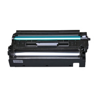 途泓KX-FA84ECN适用松下84E硒鼓KX-FLM663CN KXFLM668CN KX-FA83ECN粉盒