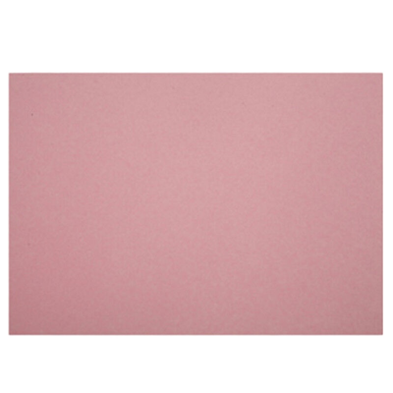 企购优品 A4彩色打印纸100张