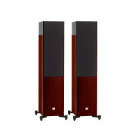 JBL STAGE190 音响 音箱 5.1 家庭影院 电视音响 落地影院 组合音响 客厅影院落地主音箱 黑色(对)