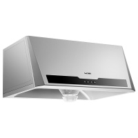 帅康集成灶MD209