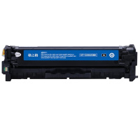 格之格适用惠普CF410A硒鼓 惠普m452dw硒鼓 惠普m452nw硒鼓 惠普m477fdw硒鼓 M477DN 黑色