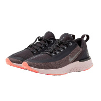 耐克(NIKE)女子跑步鞋WMNS ODYSSEY REACT SHIELD AA1635-002