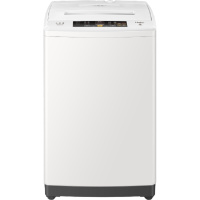 海尔(Haier)XQB80-M1269 8公斤大容量全自动波轮洗衣机