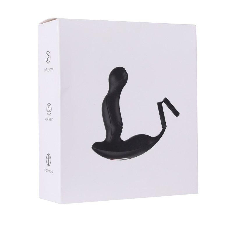 谜姬男女情趣用品另类玩具链子铃铛颈套项圈牵引链器具情趣用品 萌妹项圈