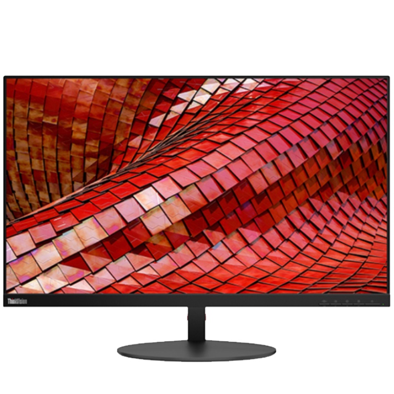 惠普(HP)W2120A 硒鼓 黑色