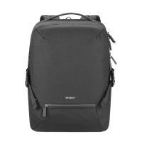 新秀丽(Samsonite)双肩电脑包96Q*09014黑色背包100005599811 单个装