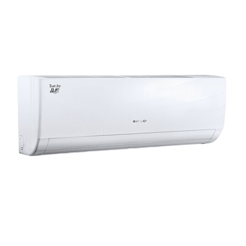 格力空调单冷定频壁挂式静音空调KFR-26GW/(26392)Aa-3