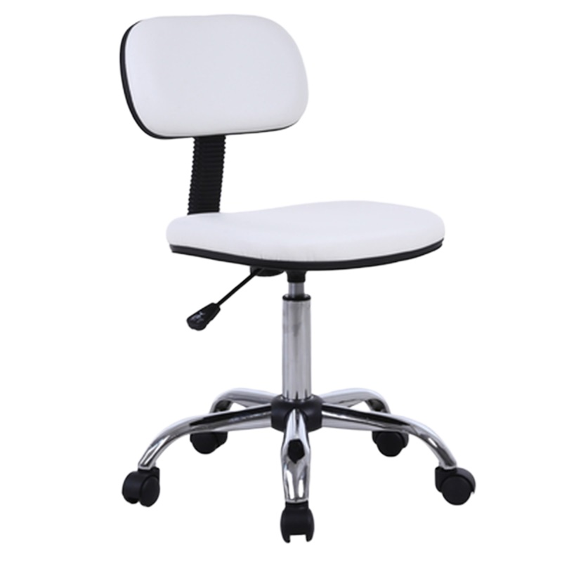 鑫环境 电脑椅办公椅升降旋转工作椅学生椅子家用靠背小椅子