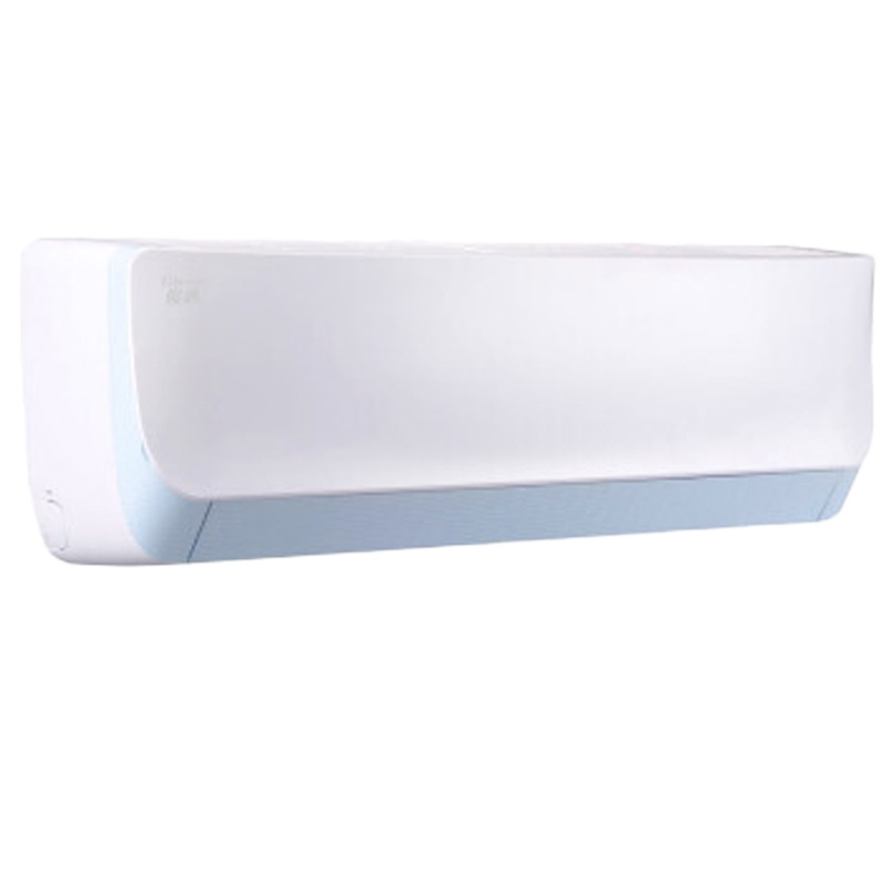 格力 1.5匹 挂机KFR-35GW/(35559)NhAb-3