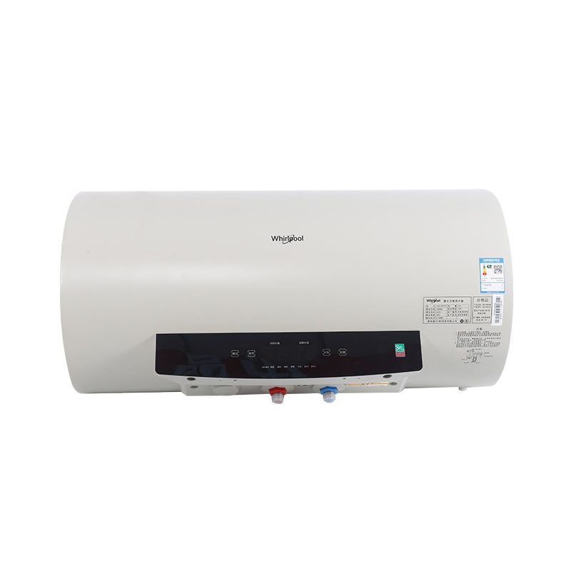 惠而浦电热水器ESH-50FC30电热水器50升速热储水节能洗澡
