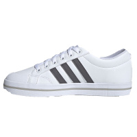 Adidas/阿迪达斯NEO 2021新款女子休闲鞋板鞋FW2917