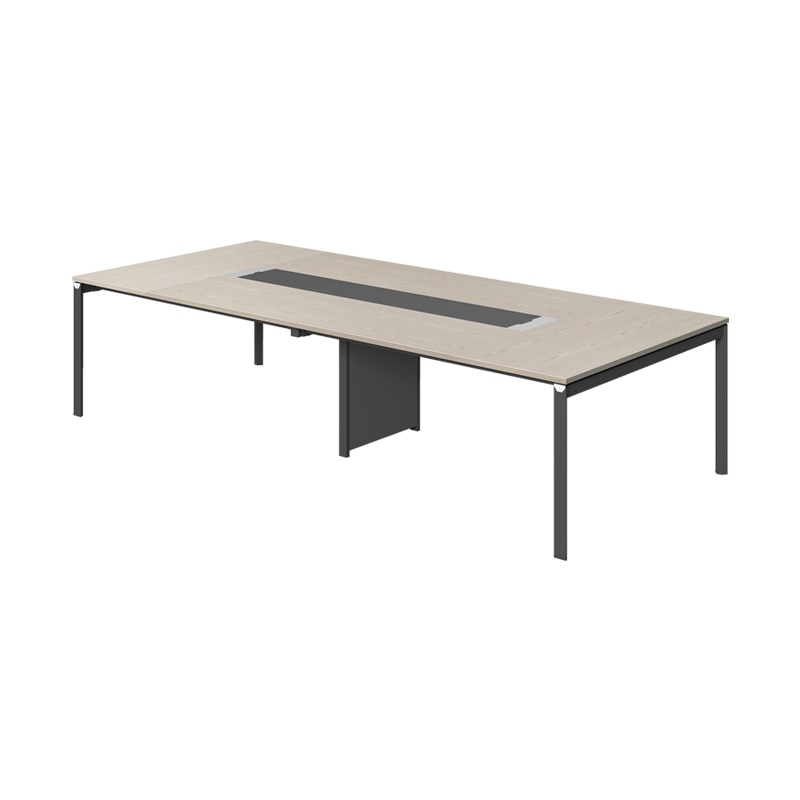 科朔 会议台会议室办公桌子 3.2米会议桌KS-16P3204