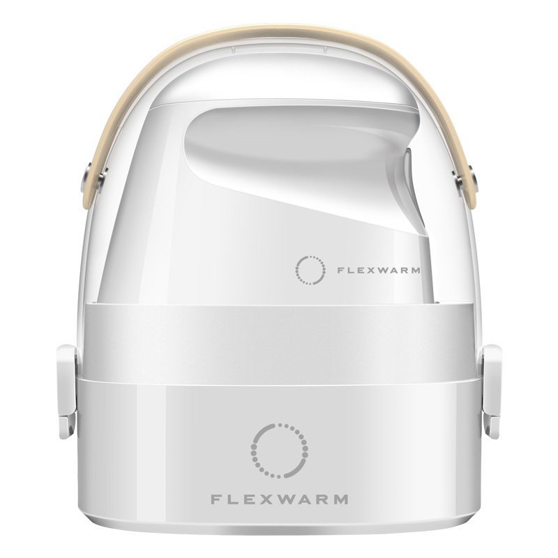 飞乐思挂烫机家用蒸汽小型手持便携式电烫斗熨斗 旅行迷你熨烫衣服旅行迷你衣服熨烫 平烫挂烫双用 速烫不褶皱