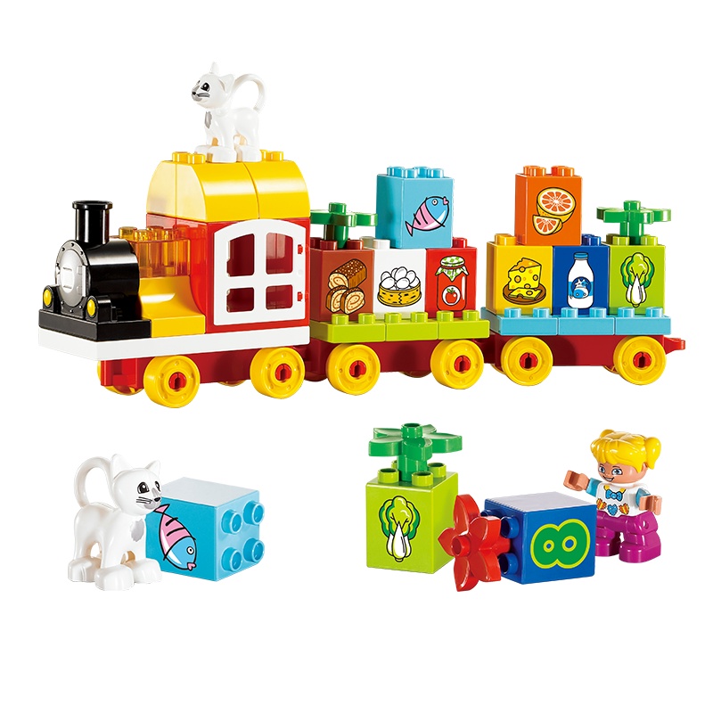 dodie兔兔尿布垫