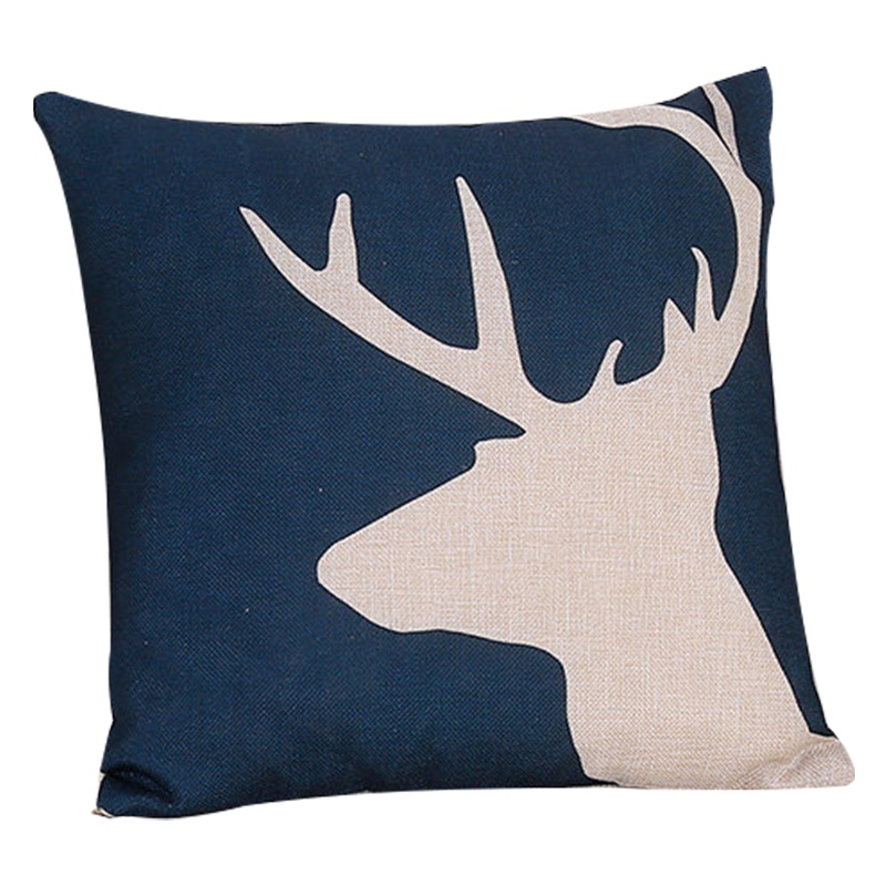 泰国进口原料乳胶抱枕午休靠包汽车沙发靠垫办公室短毛绒外套枕